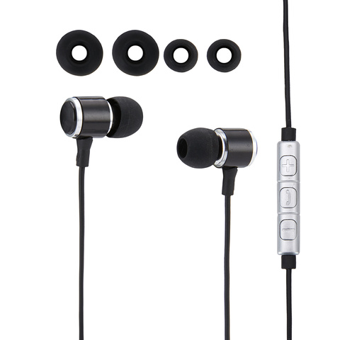 kmart headphones nz