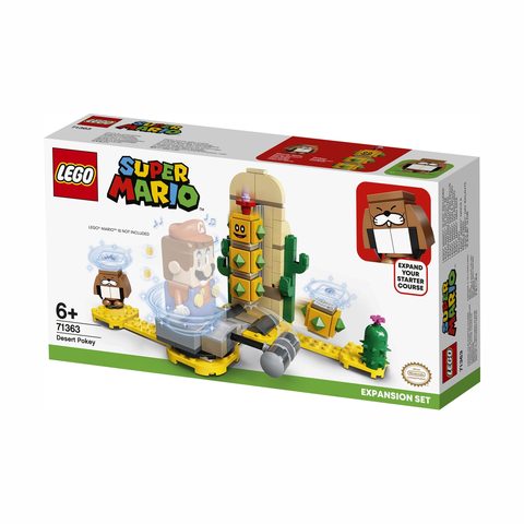 duplo kmart nz
