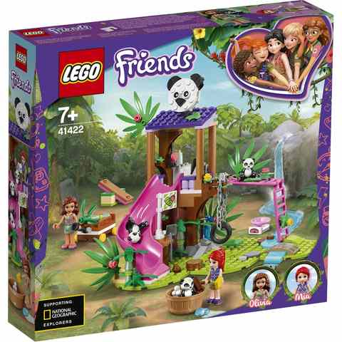 kmart lego nz