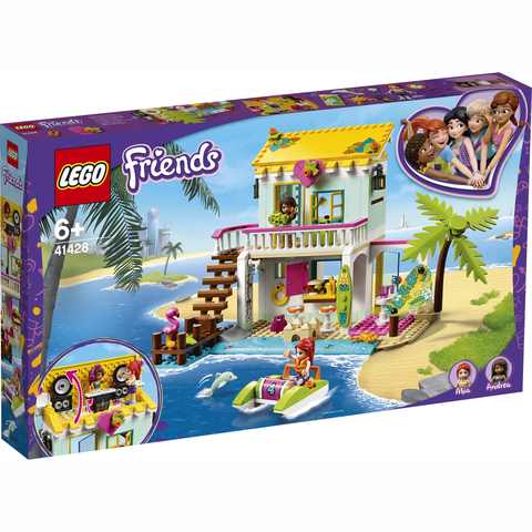 lego assembly square kmart