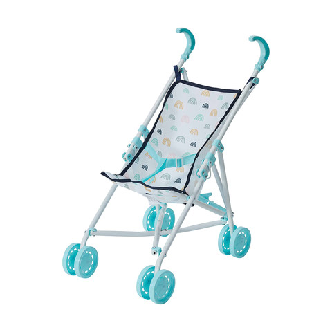 kmart pram cover