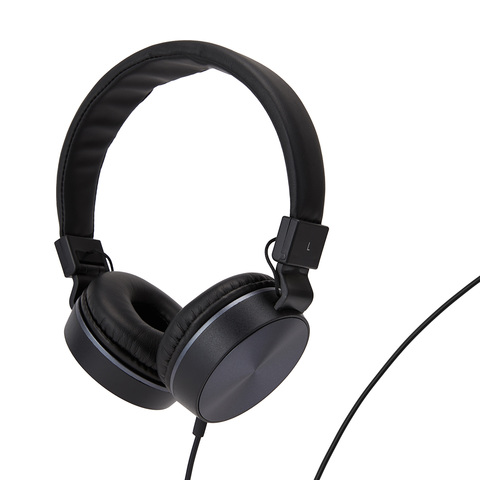 kmart headphones nz