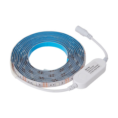 3m Smart Wi Fi Led Strip Light Kmart Nz 3m Smart Wi Fi Led Strip Light Kmart Nz, Led Strip Lights Nz Kmart