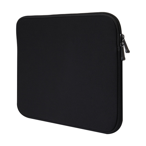 15 inch laptop sleeve kmart Clearance