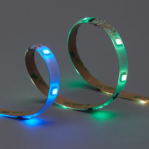 3m Led Strip Lights Magic Kmart Nz 3m Led Strip Lights Magic Kmart Nz, Led Strip Lights Nz Kmart