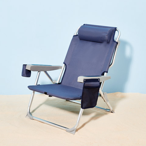 Aluminium Backpack Beach Chair Kmart Nz Aluminium Backpack Beach Chair Kmart Nz