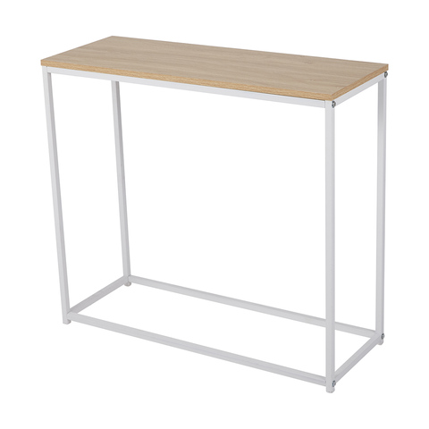 kmart change table nz