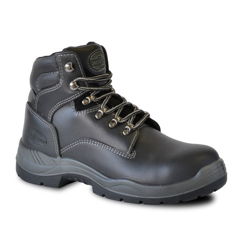 kmart work boots on sale