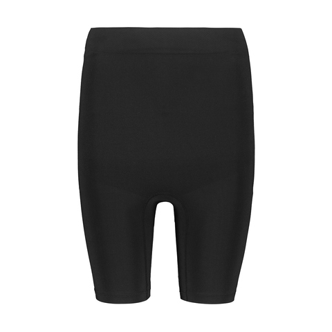 waist trainer nz kmart