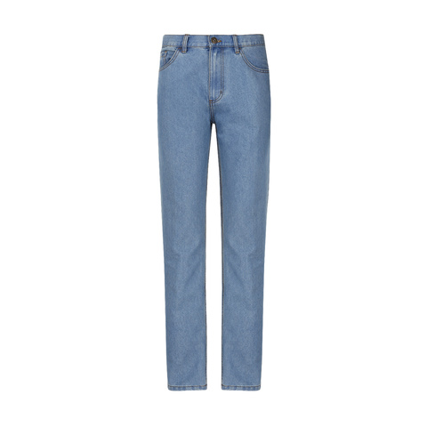 kmart mens jeans