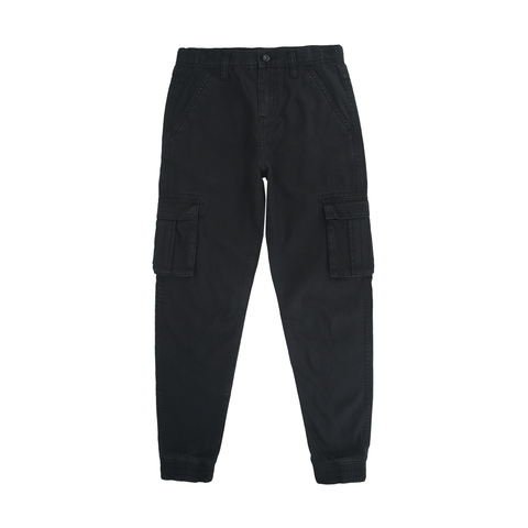 womens cargo pants kmart