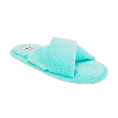 aqua shoes kmart nz