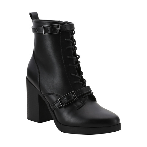 journee collection late women's slouch boots