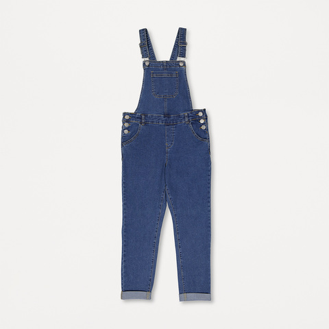 denim dungarees nz