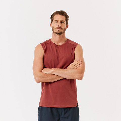long sleeve workout tees