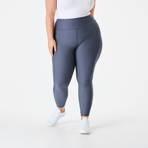plus size leggings nz Big sale - OFF 74%