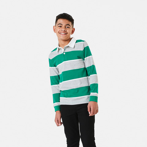 kmart long sleeve t shirts