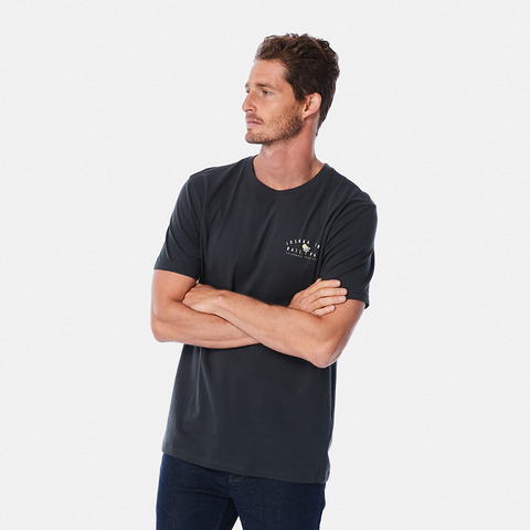 long sleeve nba