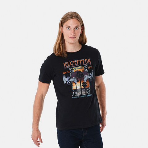 kmart grey t shirt
