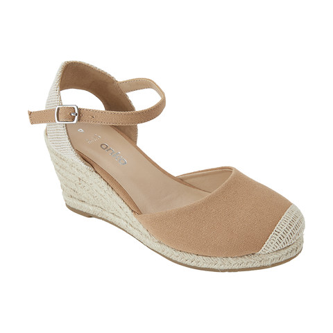 wedge heels kmart