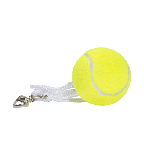 t ball set kmart nz