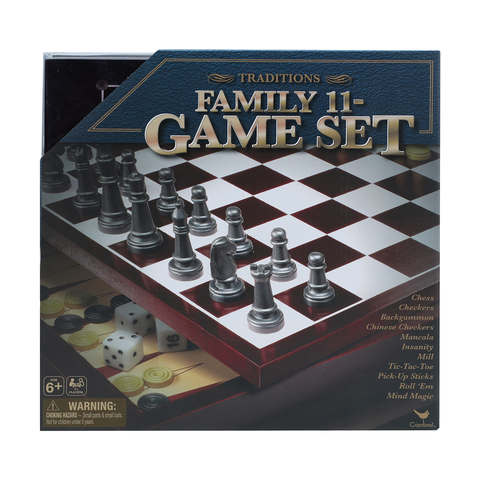 ludo game kmart