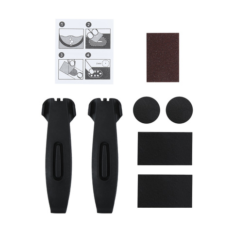 air mattress patch kit kmart