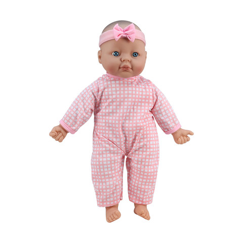 kmart jojo doll
