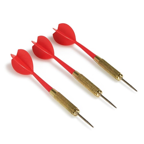 t ball set kmart nz