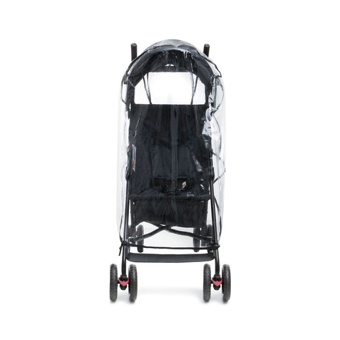 kmart stroller nz