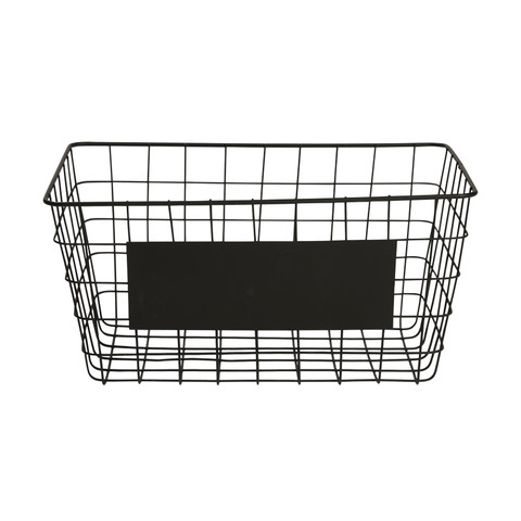 Wire Basket