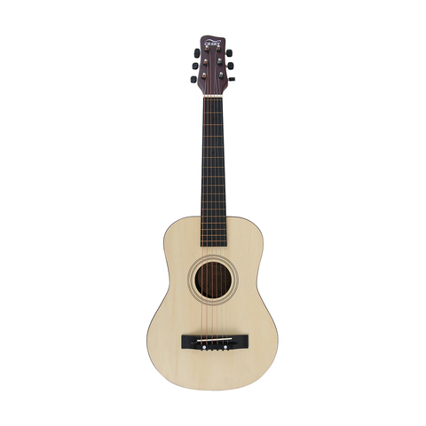 baby musical instruments kmart