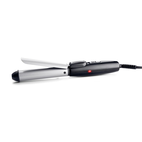 hair waver iron nz