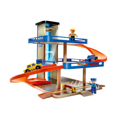 kmart wooden toys nz