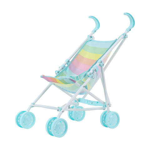 bassinet pram kmart