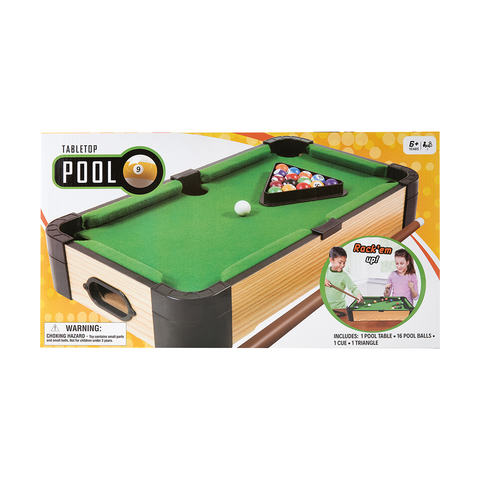 t ball set kmart nz