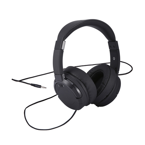 apple earphones kmart