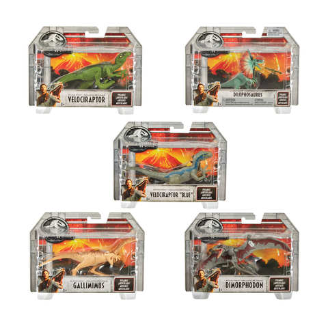 jurassic world toys nz