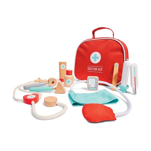 wooden doctor kit kmartnz avengers potty seat