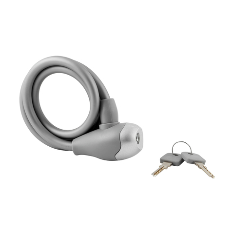 bicycle lock kmart