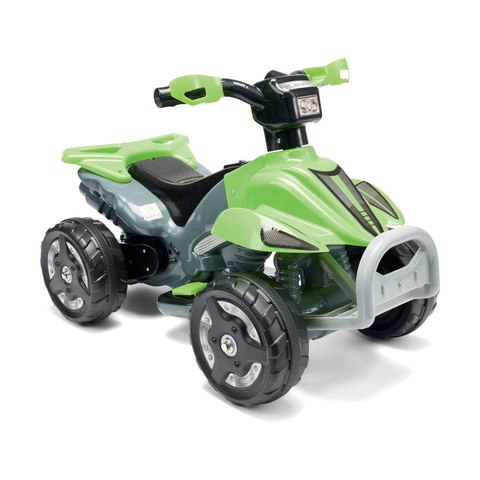 Mini quad bike shop kmart