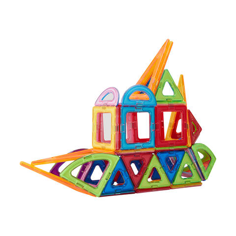 plan wooden toys