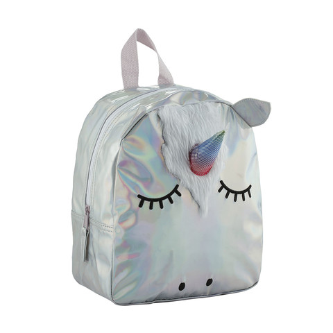 unicorn backpack nz