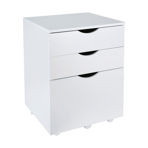 White Desk Drawers Kmartnz