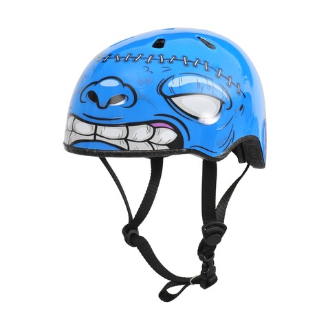 xtrovert helmet