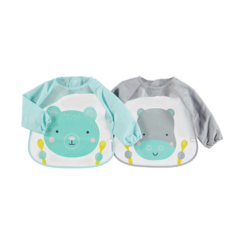 baby bib nz