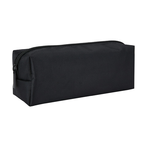rectangle pencil case