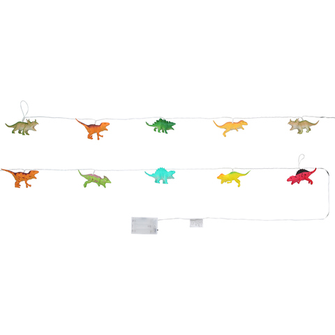 Dinosaur String Lights Kmart Nz Dinosaur String Lights Kmart Nz, Kmart Pink Ball String Lights