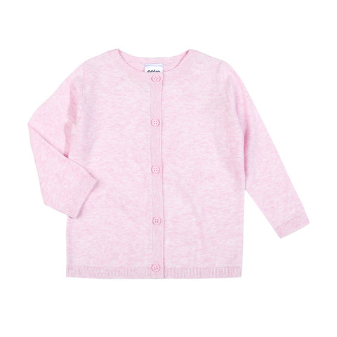 baby cardigan kmart