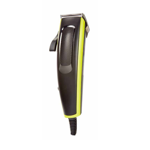 anko beard trimmer